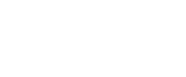 AMS monogram